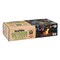 Duraflame Duraflame Outdoor Firelogs 3 pk 287 - alternate 2